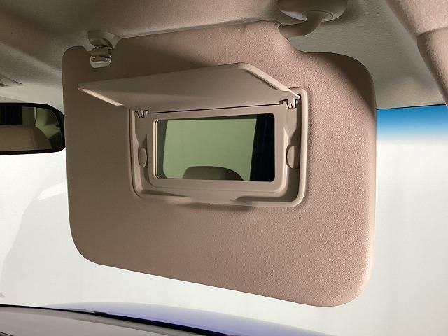 N-BOX G・Lホンダセンシング ドライブレコーダー ETC バックカメラ 両側スライド・片側電動 オートクルーズコントロール レーンアシスト 衝突被害軽減システム オートライト LEDヘッドランプ スマートキー アイドリングストップ(45枚目)