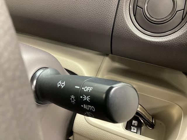 N-BOX G・Lホンダセンシング ドライブレコーダー ETC バックカメラ 両側スライド・片側電動 オートクルーズコントロール レーンアシスト 衝突被害軽減システム オートライト LEDヘッドランプ スマートキー アイドリングストップ(46枚目)