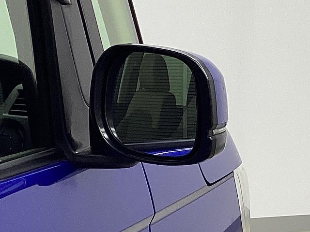 N-BOX G・Lホンダセンシング ドライブレコーダー ETC バックカメラ 両側スライド・片側電動 オートクルーズコントロール レーンアシスト 衝突被害軽減システム オートライト LEDヘッドランプ スマートキー アイドリングストップ(47枚目)