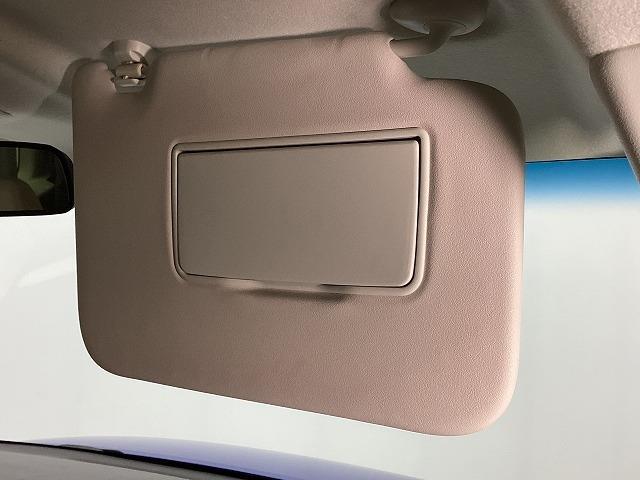 N-BOX G・Lホンダセンシング ドライブレコーダー ETC バックカメラ 両側スライド・片側電動 オートクルーズコントロール レーンアシスト 衝突被害軽減システム オートライト LEDヘッドランプ スマートキー アイドリングストップ(50枚目)