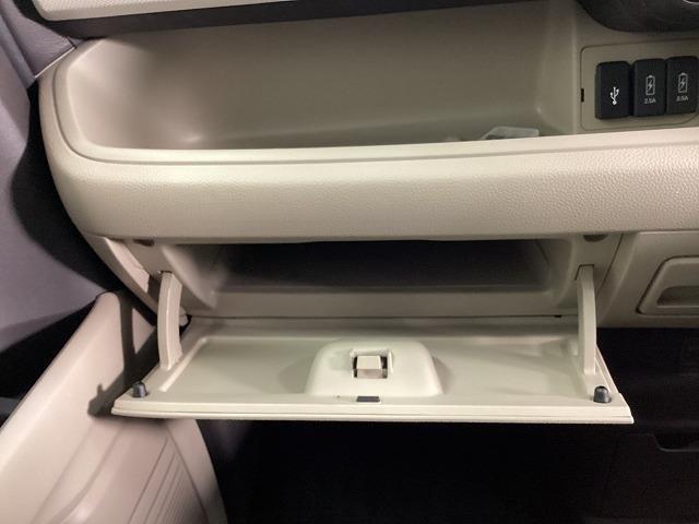 N-BOX G・Lホンダセンシング ドライブレコーダー ETC バックカメラ 両側スライド・片側電動 オートクルーズコントロール レーンアシスト 衝突被害軽減システム オートライト LEDヘッドランプ スマートキー アイドリングストップ(51枚目)