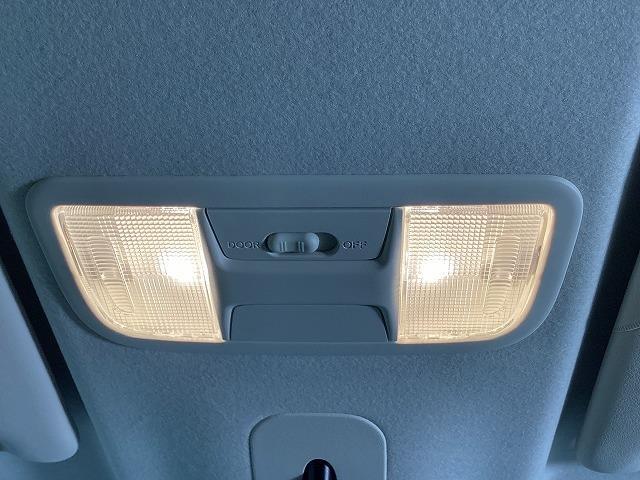 N-BOX G・Lホンダセンシング ドライブレコーダー ETC バックカメラ 両側スライド・片側電動 オートクルーズコントロール レーンアシスト 衝突被害軽減システム オートライト LEDヘッドランプ スマートキー アイドリングストップ(52枚目)