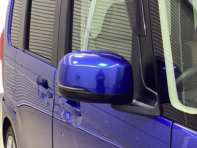 N-BOX G・Lホンダセンシング ドライブレコーダー ETC バックカメラ 両側スライド・片側電動 オートクルーズコントロール レーンアシスト 衝突被害軽減システム オートライト LEDヘッドランプ スマートキー アイドリングストップ(53枚目)