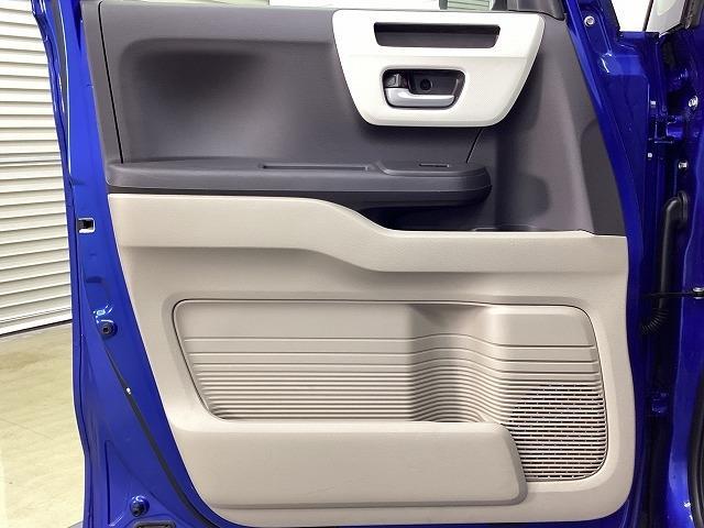 N-BOX G・Lホンダセンシング ドライブレコーダー ETC バックカメラ 両側スライド・片側電動 オートクルーズコントロール レーンアシスト 衝突被害軽減システム オートライト LEDヘッドランプ スマートキー アイドリングストップ(54枚目)