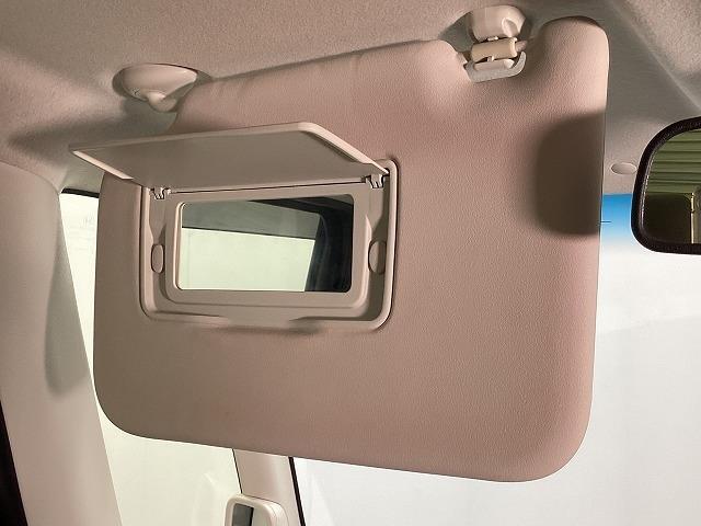 N-BOX G・Lホンダセンシング ドライブレコーダー ETC バックカメラ 両側スライド・片側電動 オートクルーズコントロール レーンアシスト 衝突被害軽減システム オートライト LEDヘッドランプ スマートキー アイドリングストップ(55枚目)