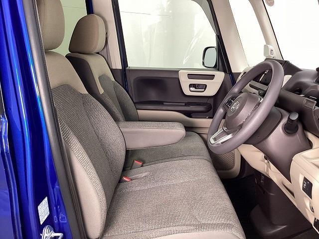 N-BOX G・Lホンダセンシング ドライブレコーダー ETC バックカメラ 両側スライド・片側電動 オートクルーズコントロール レーンアシスト 衝突被害軽減システム オートライト LEDヘッドランプ スマートキー アイドリングストップ(57枚目)