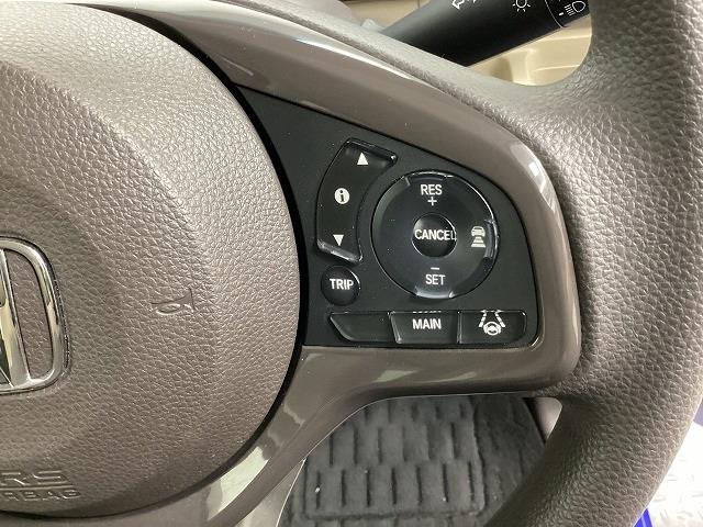 N-BOX G・Lホンダセンシング ドライブレコーダー ETC バックカメラ 両側スライド・片側電動 オートクルーズコントロール レーンアシスト 衝突被害軽減システム オートライト LEDヘッドランプ スマートキー アイドリングストップ(59枚目)