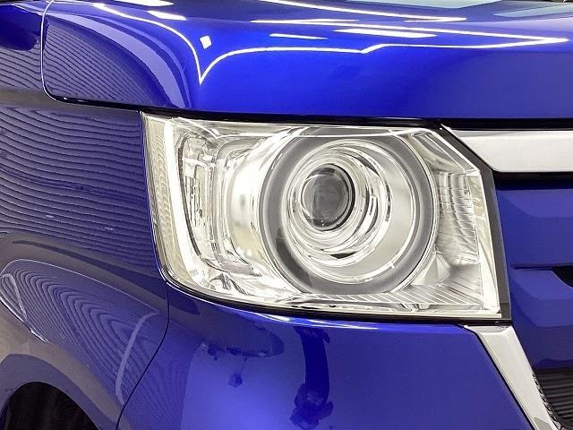 N-BOX G・Lホンダセンシング ドライブレコーダー ETC バックカメラ 両側スライド・片側電動 オートクルーズコントロール レーンアシスト 衝突被害軽減システム オートライト LEDヘッドランプ スマートキー アイドリングストップ(60枚目)