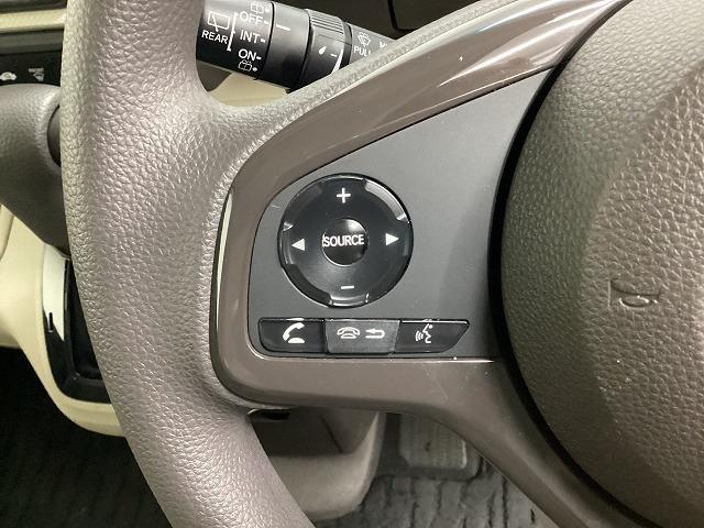 N-BOX G・Lホンダセンシング ドライブレコーダー ETC バックカメラ 両側スライド・片側電動 オートクルーズコントロール レーンアシスト 衝突被害軽減システム オートライト LEDヘッドランプ スマートキー アイドリングストップ(64枚目)