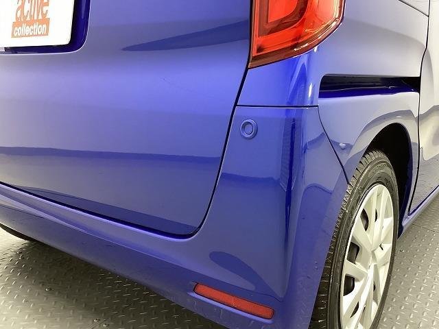 N-BOX G・Lホンダセンシング ドライブレコーダー ETC バックカメラ 両側スライド・片側電動 オートクルーズコントロール レーンアシスト 衝突被害軽減システム オートライト LEDヘッドランプ スマートキー アイドリングストップ(66枚目)