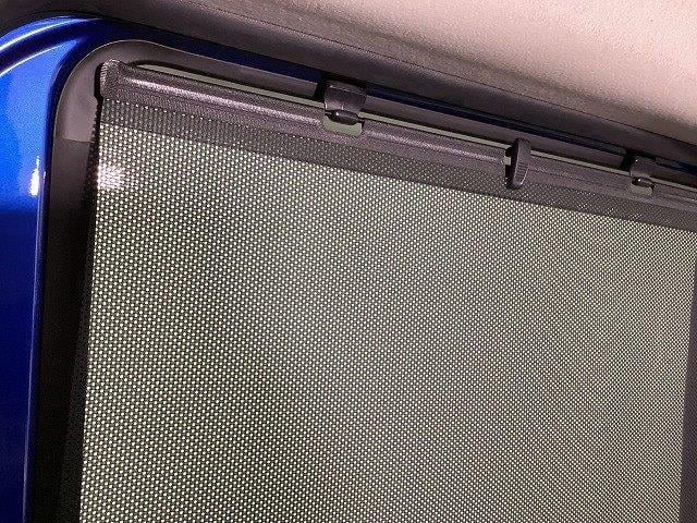 N-BOX G・Lホンダセンシング ドライブレコーダー ETC バックカメラ 両側スライド・片側電動 オートクルーズコントロール レーンアシスト 衝突被害軽減システム オートライト LEDヘッドランプ スマートキー アイドリングストップ(67枚目)