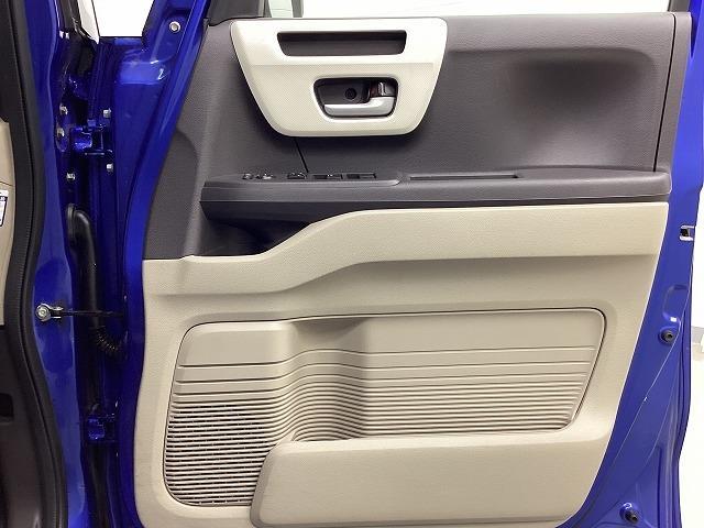 N-BOX G・Lホンダセンシング ドライブレコーダー ETC バックカメラ 両側スライド・片側電動 オートクルーズコントロール レーンアシスト 衝突被害軽減システム オートライト LEDヘッドランプ スマートキー アイドリングストップ(68枚目)