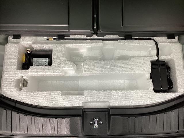 Ｎ－ＢＯＸカスタム ベースグレード　バックカメラ　両側スライド・片側電動　クリアランスソナー　オートクルーズコントロール　衝突被害軽減システム　オートライト　ＬＥＤヘッドランプ　スマートキー　アイドリングストップ　電動格納ミラー（43枚目）