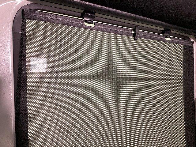 Ｎ－ＢＯＸカスタム ベースグレード　バックカメラ　両側スライド・片側電動　クリアランスソナー　オートクルーズコントロール　衝突被害軽減システム　オートライト　ＬＥＤヘッドランプ　スマートキー　アイドリングストップ　電動格納ミラー（62枚目）