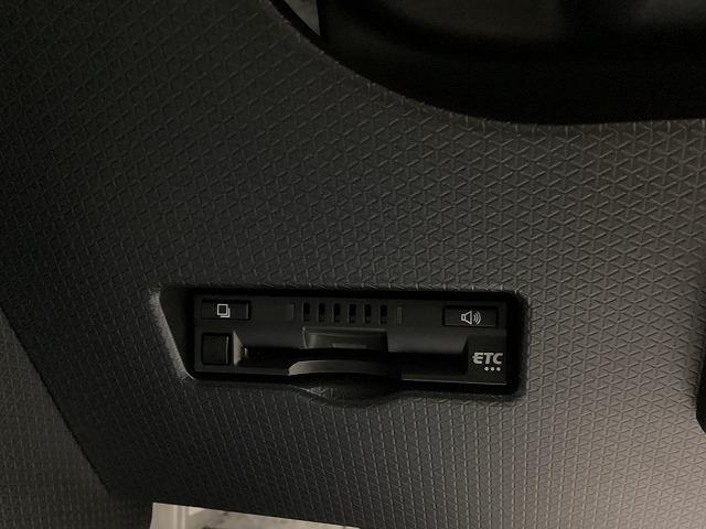 タント Ｘ　ドライブレコーダー　ＥＴＣ　バックカメラ　両側電動スライドドア　ナビ　ＴＶ　クリアランスソナー　衝突被害軽減システム　ＬＥＤヘッドランプ　スマートキー　アイドリングストップ　電動格納ミラー（9枚目）
