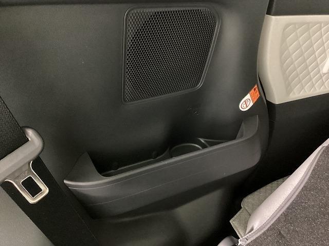 タント Ｘ　ドライブレコーダー　ＥＴＣ　バックカメラ　両側電動スライドドア　ナビ　ＴＶ　クリアランスソナー　衝突被害軽減システム　ＬＥＤヘッドランプ　スマートキー　アイドリングストップ　電動格納ミラー（23枚目）