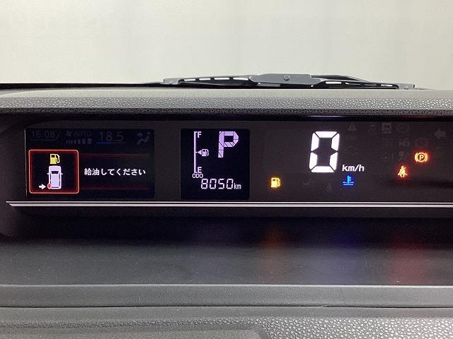 タント Ｘ　ドライブレコーダー　ＥＴＣ　バックカメラ　両側電動スライドドア　ナビ　ＴＶ　クリアランスソナー　衝突被害軽減システム　ＬＥＤヘッドランプ　スマートキー　アイドリングストップ　電動格納ミラー（39枚目）