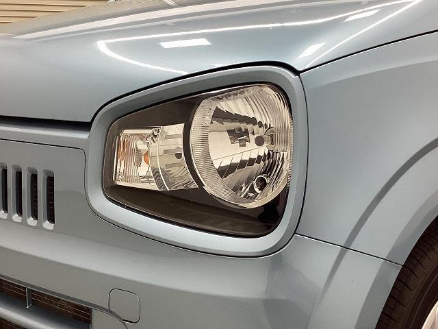 アルト Ｆ　ＥＴＣ　キーレスエントリー　ＡＴ　盗難防止システム　ＡＢＳ　ＥＳＣ　ＣＤ　ミュージックプレイヤー接続可　衝突安全ボディ　エアコン（24枚目）