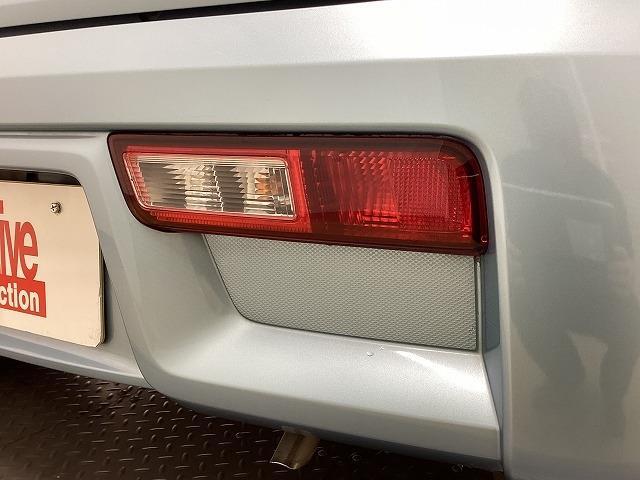 アルト Ｆ　ＥＴＣ　キーレスエントリー　ＡＴ　盗難防止システム　ＡＢＳ　ＥＳＣ　ＣＤ　ミュージックプレイヤー接続可　衝突安全ボディ　エアコン（28枚目）