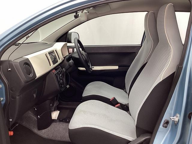 アルト Ｆ　ＥＴＣ　キーレスエントリー　ＡＴ　盗難防止システム　ＡＢＳ　ＥＳＣ　ＣＤ　ミュージックプレイヤー接続可　衝突安全ボディ　エアコン（36枚目）