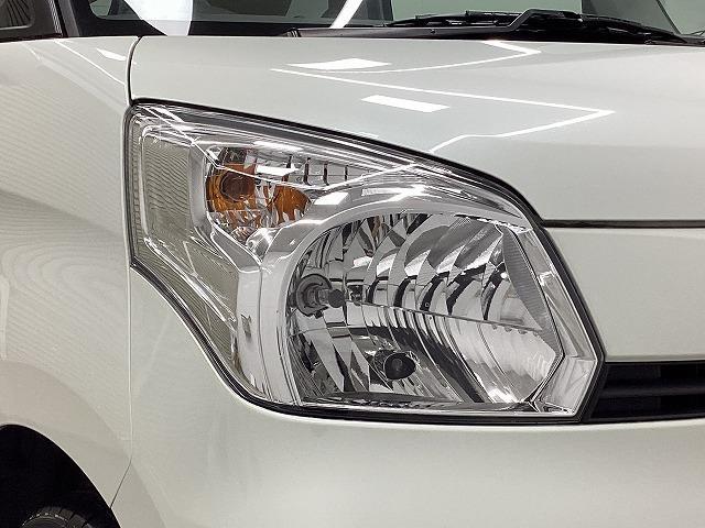 スペーシア G 両側スライドドア スマートキー アイドリングストップ 電動格納ミラー ベンチシート CVT 盗難防止システム ABS CD ミュージックプレイヤー接続可 衝突安全ボディ エアコン パワーステアリング(21枚目)