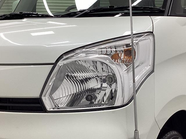 スペーシア G 両側スライドドア スマートキー アイドリングストップ 電動格納ミラー ベンチシート CVT 盗難防止システム ABS CD ミュージックプレイヤー接続可 衝突安全ボディ エアコン パワーステアリング(22枚目)