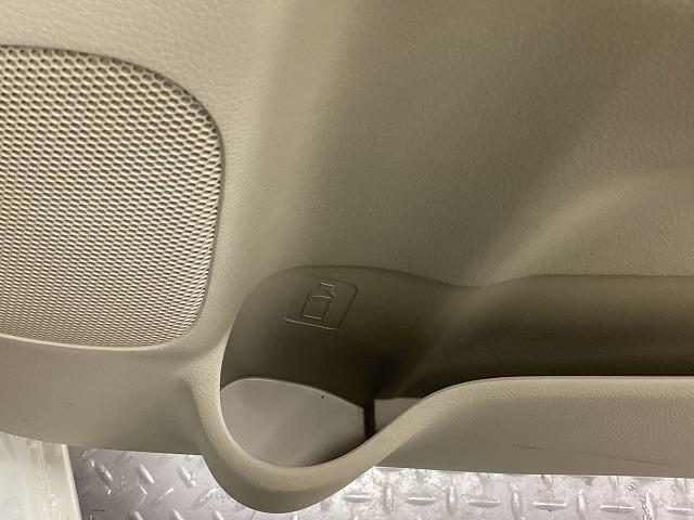 スペーシア G 両側スライドドア スマートキー アイドリングストップ 電動格納ミラー ベンチシート CVT 盗難防止システム ABS CD ミュージックプレイヤー接続可 衝突安全ボディ エアコン パワーステアリング(47枚目)