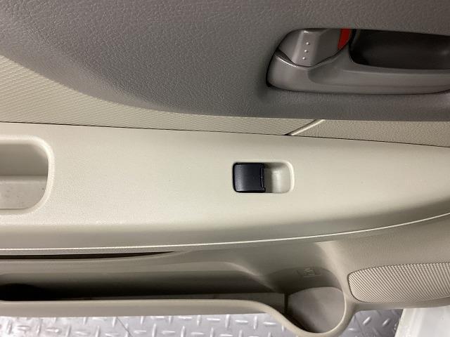 スペーシア G 両側スライドドア スマートキー アイドリングストップ 電動格納ミラー ベンチシート CVT 盗難防止システム ABS CD ミュージックプレイヤー接続可 衝突安全ボディ エアコン パワーステアリング(51枚目)