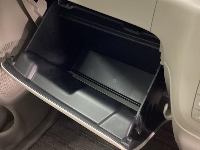 スペーシア G 両側スライドドア スマートキー アイドリングストップ 電動格納ミラー ベンチシート CVT 盗難防止システム ABS CD ミュージックプレイヤー接続可 衝突安全ボディ エアコン パワーステアリング(56枚目)