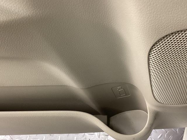 スペーシア G 両側スライドドア スマートキー アイドリングストップ 電動格納ミラー ベンチシート CVT 盗難防止システム ABS CD ミュージックプレイヤー接続可 衝突安全ボディ エアコン パワーステアリング(57枚目)