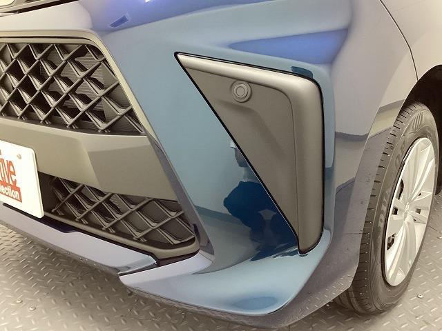 ルーミー Ｇ　バックカメラ　ＴＶ　両側電動スライドドア　クリアランスソナー　衝突被害軽減システム　オートライト　ＬＥＤヘッドランプ　スマートキー　アイドリングストップ　電動格納ミラー　ＣＶＴ　盗難防止システム（27枚目）
