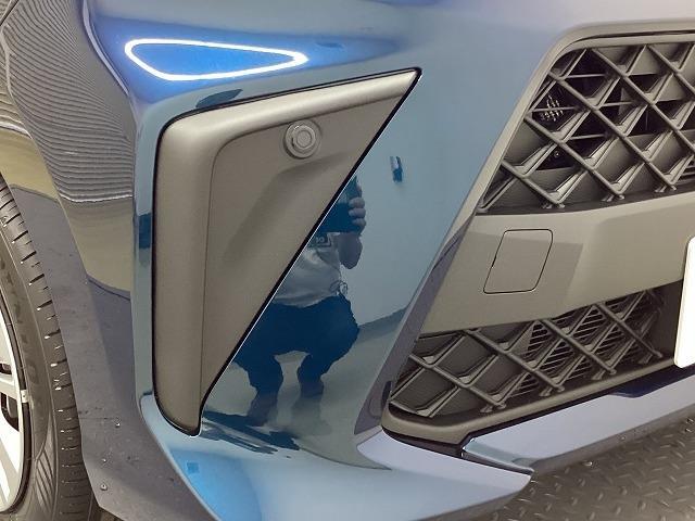 ルーミー Ｇ　バックカメラ　ＴＶ　両側電動スライドドア　クリアランスソナー　衝突被害軽減システム　オートライト　ＬＥＤヘッドランプ　スマートキー　アイドリングストップ　電動格納ミラー　ＣＶＴ　盗難防止システム（31枚目）