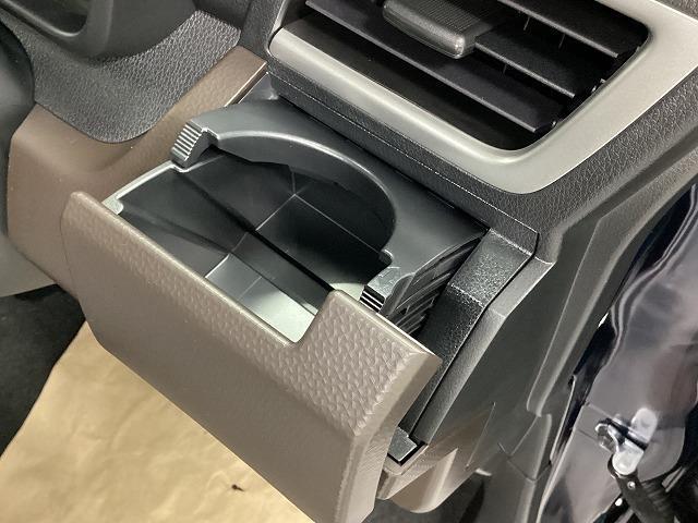 ルーミー Ｇ　バックカメラ　ＴＶ　両側電動スライドドア　クリアランスソナー　衝突被害軽減システム　オートライト　ＬＥＤヘッドランプ　スマートキー　アイドリングストップ　電動格納ミラー　ＣＶＴ　盗難防止システム（39枚目）