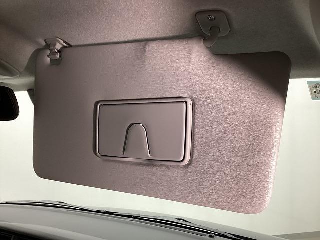 ルーミー Ｇ　バックカメラ　ＴＶ　両側電動スライドドア　クリアランスソナー　衝突被害軽減システム　オートライト　ＬＥＤヘッドランプ　スマートキー　アイドリングストップ　電動格納ミラー　ＣＶＴ　盗難防止システム（53枚目）