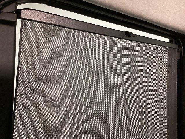 ルーミー Ｇ　バックカメラ　ＴＶ　両側電動スライドドア　クリアランスソナー　衝突被害軽減システム　オートライト　ＬＥＤヘッドランプ　スマートキー　アイドリングストップ　電動格納ミラー　ＣＶＴ　盗難防止システム（54枚目）