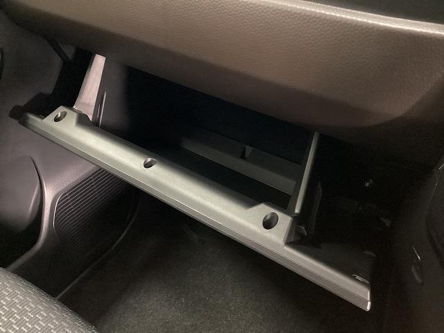 ルーミー Ｇ　バックカメラ　ＴＶ　両側電動スライドドア　クリアランスソナー　衝突被害軽減システム　オートライト　ＬＥＤヘッドランプ　スマートキー　アイドリングストップ　電動格納ミラー　ＣＶＴ　盗難防止システム（57枚目）