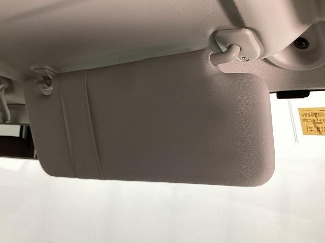 ＮＶ１００クリッパーバン ＧＸ　ＡＴ　衝突被害軽減システム　ドライブレコーダー　ナビ　ＴＶ　両側スライドドア　キーレスエントリー　電動格納ミラー　ＥＳＣ　エアコン　パワーウィンドウ　運転席エアバッグ（52枚目）