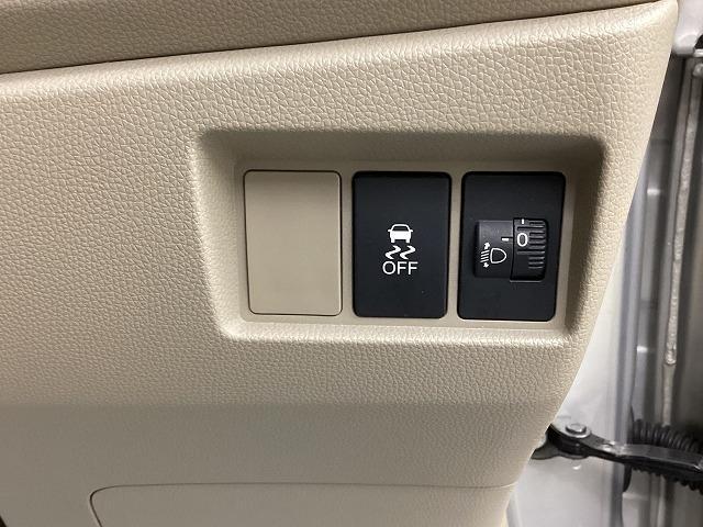 Ｎ－ＷＧＮ Ｇ　バックカメラ　ナビ　ＴＶ　スマートキー　アイドリングストップ　電動格納ミラー　ベンチシート　ＣＶＴ　盗難防止システム　ＡＢＳ　ＥＳＣ　ＣＤ　ＤＶＤ再生　衝突安全ボディ　エアコン　パワーステアリング（10枚目）
