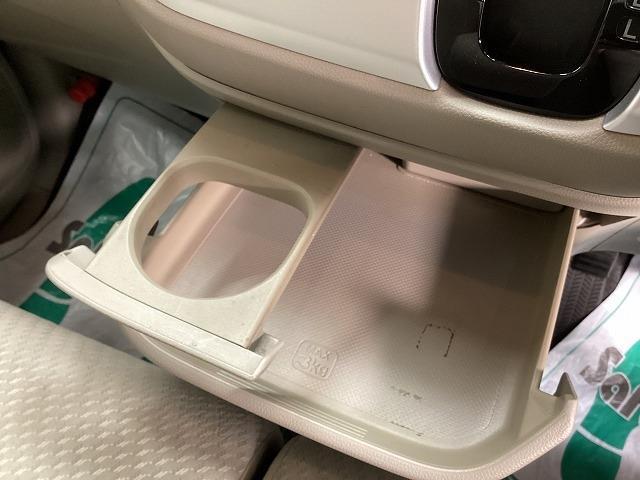 Ｎ－ＷＧＮ Ｇ　バックカメラ　ナビ　ＴＶ　スマートキー　アイドリングストップ　電動格納ミラー　ベンチシート　ＣＶＴ　盗難防止システム　ＡＢＳ　ＥＳＣ　ＣＤ　ＤＶＤ再生　衝突安全ボディ　エアコン　パワーステアリング（39枚目）