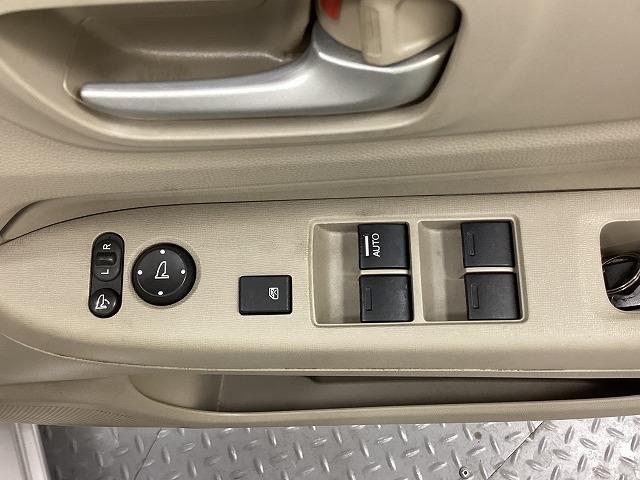 Ｎ－ＷＧＮ Ｇ　バックカメラ　ナビ　ＴＶ　スマートキー　アイドリングストップ　電動格納ミラー　ベンチシート　ＣＶＴ　盗難防止システム　ＡＢＳ　ＥＳＣ　ＣＤ　ＤＶＤ再生　衝突安全ボディ　エアコン　パワーステアリング（44枚目）
