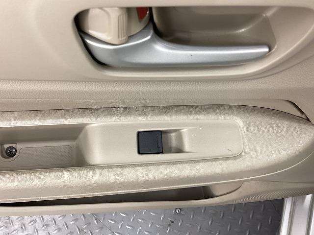 Ｎ－ＷＧＮ Ｇ　バックカメラ　ナビ　ＴＶ　スマートキー　アイドリングストップ　電動格納ミラー　ベンチシート　ＣＶＴ　盗難防止システム　ＡＢＳ　ＥＳＣ　ＣＤ　ＤＶＤ再生　衝突安全ボディ　エアコン　パワーステアリング（54枚目）