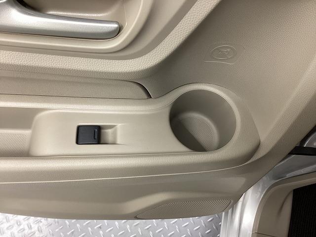Ｎ－ＷＧＮ Ｇ　バックカメラ　ナビ　ＴＶ　スマートキー　アイドリングストップ　電動格納ミラー　ベンチシート　ＣＶＴ　盗難防止システム　ＡＢＳ　ＥＳＣ　ＣＤ　ＤＶＤ再生　衝突安全ボディ　エアコン　パワーステアリング（55枚目）