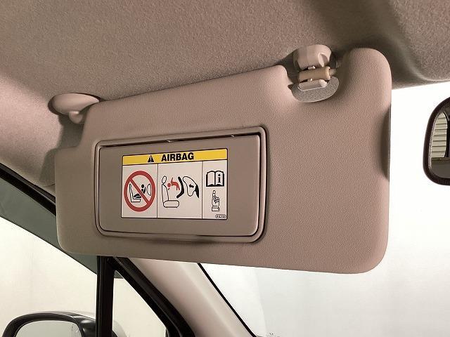 Ｎ－ＷＧＮ Ｇ　バックカメラ　ナビ　ＴＶ　スマートキー　アイドリングストップ　電動格納ミラー　ベンチシート　ＣＶＴ　盗難防止システム　ＡＢＳ　ＥＳＣ　ＣＤ　ＤＶＤ再生　衝突安全ボディ　エアコン　パワーステアリング（57枚目）