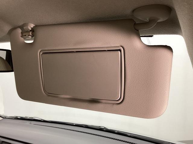 Ｎ－ＷＧＮ Ｇ　バックカメラ　ナビ　ＴＶ　スマートキー　アイドリングストップ　電動格納ミラー　ベンチシート　ＣＶＴ　盗難防止システム　ＡＢＳ　ＥＳＣ　ＣＤ　ＤＶＤ再生　衝突安全ボディ　エアコン　パワーステアリング（59枚目）