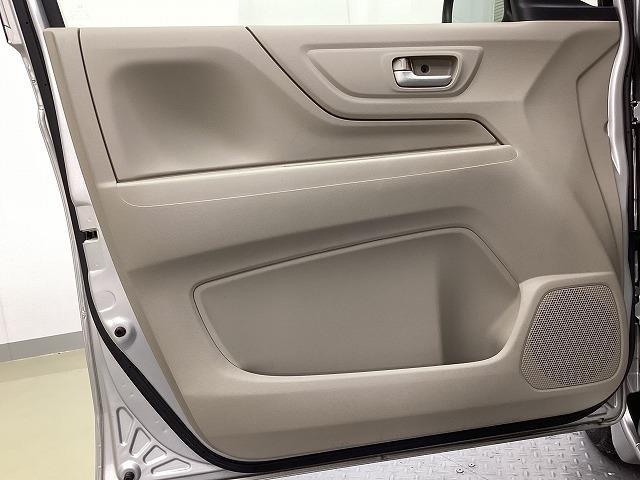 Ｎ－ＷＧＮ Ｇ　バックカメラ　ナビ　ＴＶ　スマートキー　アイドリングストップ　電動格納ミラー　ベンチシート　ＣＶＴ　盗難防止システム　ＡＢＳ　ＥＳＣ　ＣＤ　ＤＶＤ再生　衝突安全ボディ　エアコン　パワーステアリング（62枚目）