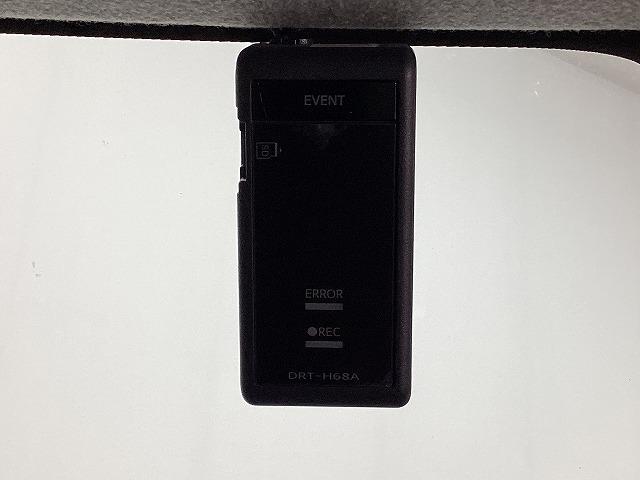 タンク カスタムＧ　ドライブレコーダー　バックカメラ　ナビ　ＴＶ　両側電動スライドドア　クリアランスソナー　オートクルーズコントロール　衝突被害軽減システム　アルミホイール　オートマチックハイビーム　オートライト（12枚目）