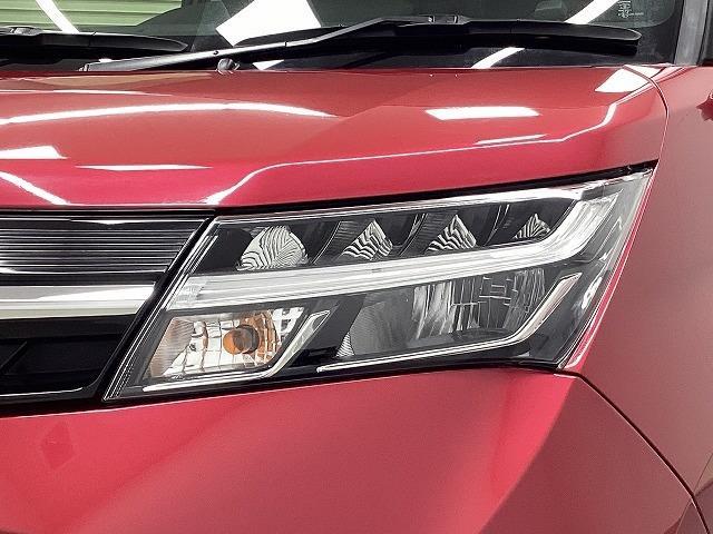 タンク カスタムＧ　ドライブレコーダー　バックカメラ　ナビ　ＴＶ　両側電動スライドドア　クリアランスソナー　オートクルーズコントロール　衝突被害軽減システム　アルミホイール　オートマチックハイビーム　オートライト（27枚目）