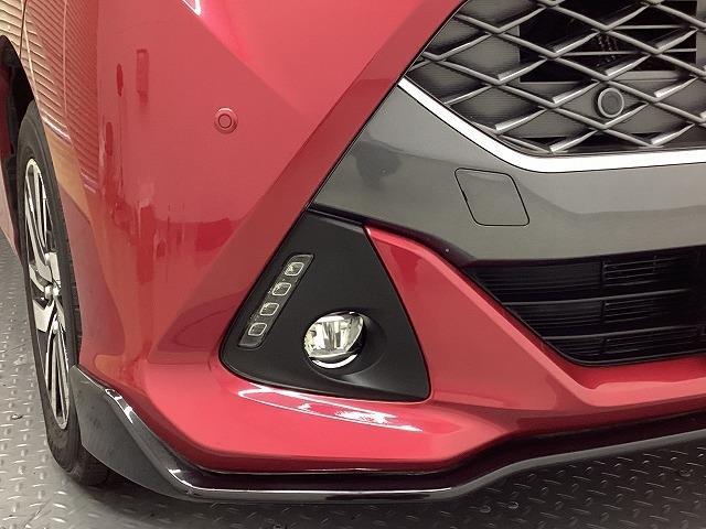 タンク カスタムＧ　ドライブレコーダー　バックカメラ　ナビ　ＴＶ　両側電動スライドドア　クリアランスソナー　オートクルーズコントロール　衝突被害軽減システム　アルミホイール　オートマチックハイビーム　オートライト（28枚目）