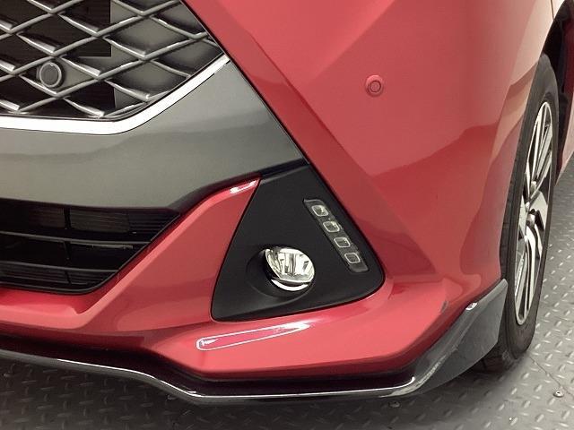 タンク カスタムＧ　ドライブレコーダー　バックカメラ　ナビ　ＴＶ　両側電動スライドドア　クリアランスソナー　オートクルーズコントロール　衝突被害軽減システム　アルミホイール　オートマチックハイビーム　オートライト（29枚目）