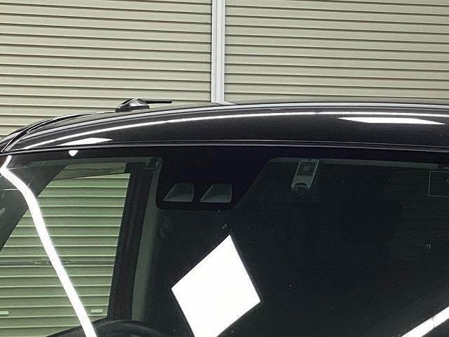 タンク カスタムＧ　ドライブレコーダー　バックカメラ　ナビ　ＴＶ　両側電動スライドドア　クリアランスソナー　オートクルーズコントロール　衝突被害軽減システム　アルミホイール　オートマチックハイビーム　オートライト（31枚目）